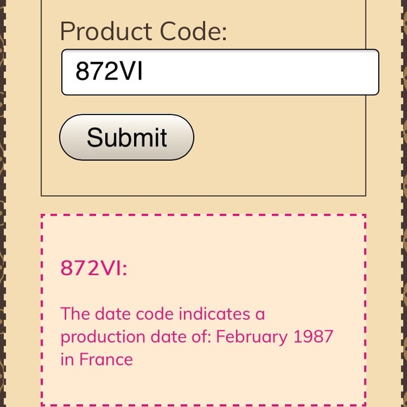 LV clutch in Epi Leather sold ❌luxonlinecanadafbpage - Picture 13 of 13